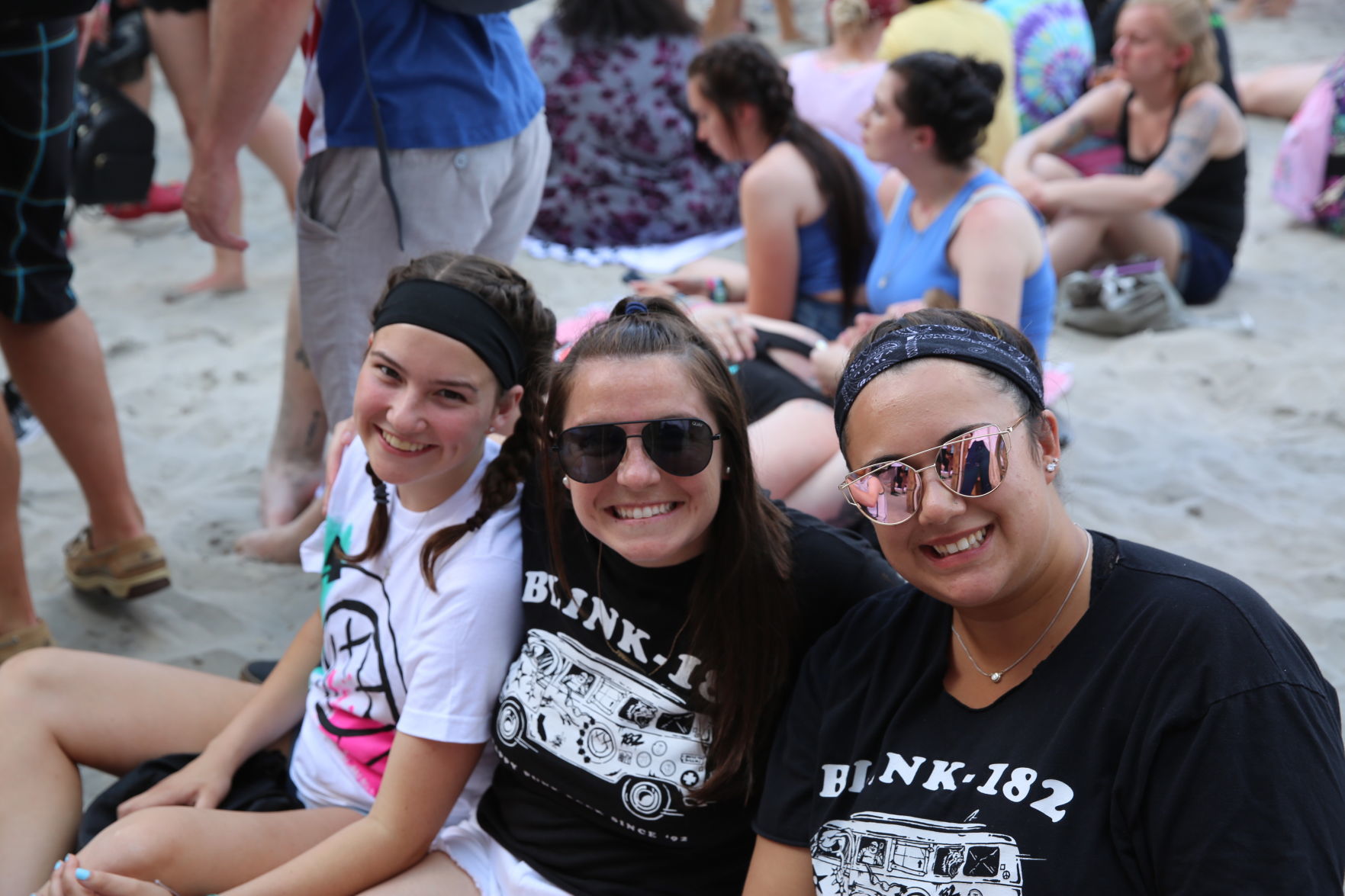SEENwarpedtour (17)